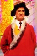 洛桑·尼玛（1968～1995）青年藏族演员。父亲是藏族，母亲是汉族。1968年9月9日生于四川省...